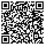 QR Code for Memorial Machine in Tulsa, OK 74132