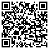 QR Code for Midtown Medical Associates in Tulsa, OK 74135