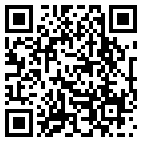 QR Code for Mccullough Mike in Tulsa, OK 74105