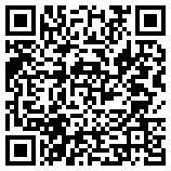 QR Code for Morrison School in Morrison, OK 73061