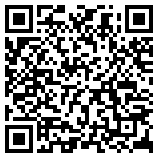 QR Code for Nrg Wireline in Kinta, OK 74552