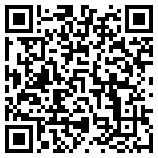 QR Code for Oklahoma Basic Economy in Ada, OK 74820