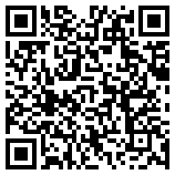 QR Code for Oklahoma City Cremation in Oklahoma City, OK 73114