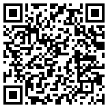 QR Code for Optim Oncology in Oklahoma City, OK 73110
