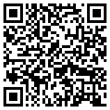 QR Code for Paint Booth Specialist in Bethany, OK 73008