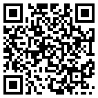 QR Code for Panel Tek in Broken Arrow, OK 74012