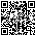 QR Code for Parkway Donuts in Yukon, OK 73099