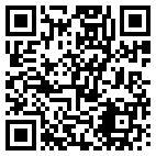 QR Code for Perkins-Tryon Schools in Perkins, OK 74059