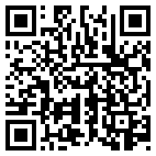 QR Code for The Phonograph in Tulsa, OK 74135