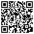 QR Code for Pierces Country in Bennington, OK 74723