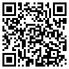 QR Code for Pizza Hut in Tahlequah, OK 74464