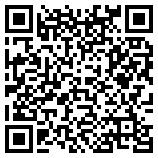 QR Code for Planned Parenthood Pharmacy in Tulsa, OK 74120