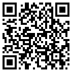 QR Code for Plexus Slim in Pauls Valley, OK 73075