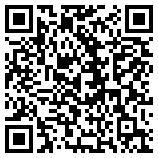 QR Code for Progressive Windows in Fairview, OK 73737