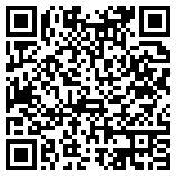 QR Code for Propane Direct in Anadarko, OK 73005