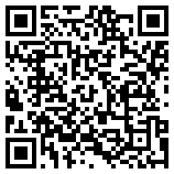 QR Code for Pryor Creek Golf Course in Pryor, OK 74361