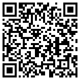 QR Code for Quest Diagnostics in Lawton, OK 73505