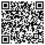 QR Code for Quest Technical Services in Stillwater, OK 74074