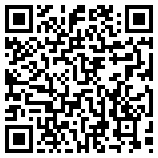 QR Code for Quick Stop in Ryan, OK 73565
