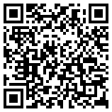 QR Code for Quik Print in Oklahoma City, OK 73109