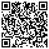 QR Code for Quorum Condominiums Hoa in Norman, OK 73069
