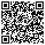 QR Code for R L Shears Company in Tulsa, OK 74119