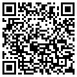QR Code for Rainbo Warehouse - If No Answer Call in Stillwater, OK 74074