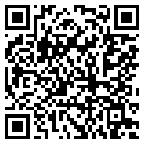 QR Code for Reclaimed Warehouse in Moore, OK 73160
