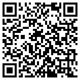 QR Code for Dale Reinschmiedt Do in Hennessey, OK 73742