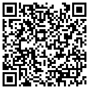 QR Code for Reliable Roofing & Construction in Stilwell, OK 74960