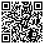 QR Code for Reydon Independent School District in Reydon, OK 73660