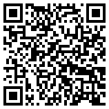 QR Code for Richard Computer Works in Tahlequah, OK 74464