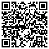 QR Code for Thomas K Robinson Dds in Miami, OK 74354