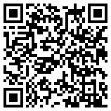 QR Code for Sanner Services in Velma, OK 73491