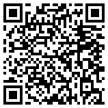QR Code for Satellite Source in Muskogee, OK 74401