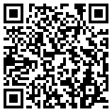 QR Code for Seiling Wind in Seiling, OK 73663