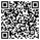 QR Code for Baseball Complex in West Seneca, OK 64865