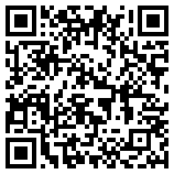 QR Code for Shipman's Funeral & Cremation Service in Chouteau, OK 74337