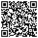 QR Code for Simple Simon's Pizza in Ardmore, OK 73401