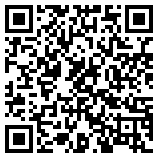 QR Code for Solid Roofing in Broken Arrow, OK 74012