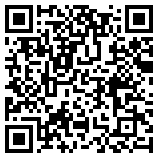 QR Code for Spearhead Electrical Services in Lawton, OK 73507