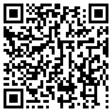 QR Code for Stephens County District 3 in Comanche, OK 73529