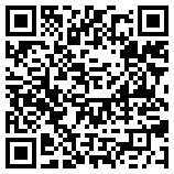QR Code for Stites Charles DVM in Dewey, OK 74029