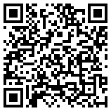 QR Code for Stuart in Waurika, OK 73573
