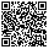QR Code for Summerhill Childrens House in Enid, OK 73703