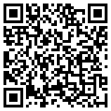 QR Code for Superfoods in Warner, OK 74469