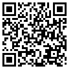 QR Code for Tacora Mart in Claremore, OK 74017