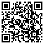 QR Code for The BUG GUY in Edmond, OK 73013