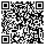 QR Code for The Good Printing Company in Oklahoma City, OK 73128