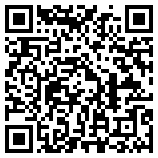 QR Code for Three B Land & Cattle in Ada, OK 74820